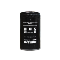 Фильтр масляный Comaro 01.01.70032 (оригинал)