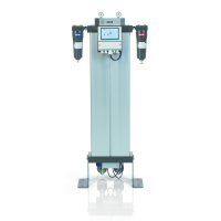 Адсорбционный осушитель ARIACOM APD-B010