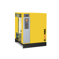 Осушитель рефрижераторный Ekomak CAD 70