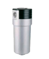 Фильтр Kraftmann KFH 100 S