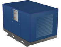 Винтовой компрессор AIRPOL BS 200 10