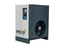 Рефрижераторный осушитель ENGER RD-185HA 13