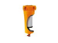 Магистральный фильтр COMPRAG DFF — 012-A