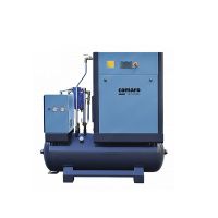 Компрессор винтовой Comaro LB 18,5-8 500 E new 2020
