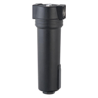 Сепаратор центробежный (циклонный) "Airrus" STH 900