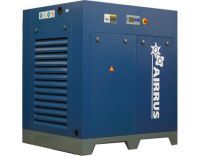 Винтовая компреcсорная станция AIRRUS PR30 13