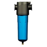 Фильтр Kraftmann KFH 063 P