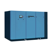 Винтовой компрессор Comaro MD-Р 110 l