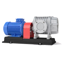 Компрессор 1А 24-30-4А