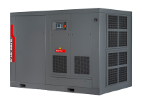 Винтовой компрессор Dalgakiran INVERSYS PLUS 110-8 ID