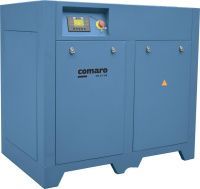 Винтовой компрессор COMARO XB 18,5-08