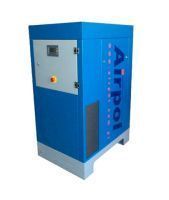 Компрессор винтовой Airpol PR 5 15