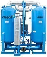 Адсорбционный осушитель ENGER ADH-025L (-40°С) 10