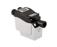 Конденсатоотводчик Atlas Copco EWD 50