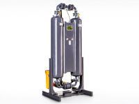 Адсорбционный осушитель COMPRAG ADX-50-F