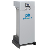 Осушитель адсорбционный Pneumatech PH230S -20C 230V G