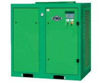 Винтовой компрессор ATMOS SEC 300 7,5