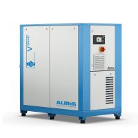 Компрессор винтовой ALMiG V-DRIVE 38 8