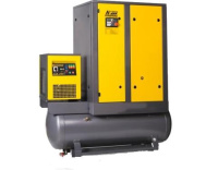 Компрессор винтовой Comprag АRD 2208 8