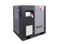 Винтовой компрессор Enger LC-55DTE 25 (SINEE)