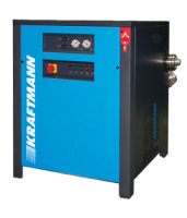 Рефрижераторный осушитель KRAFTMANN K-PET 2280