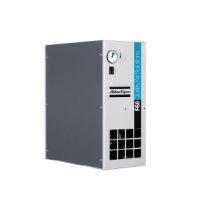 Рефрижераторный осушитель Atlas Copco F110(C9) ACE 230V1PH50 