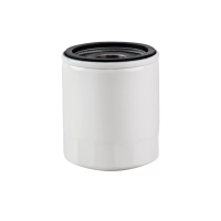 SH 8143 Фильтр масляный Sotras