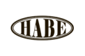 HABE