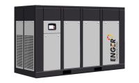 Двухступенчатый компрессор Enger HBDС-90DF2 12