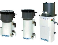 Cепаратор водомасленый Remeza RDSP 720