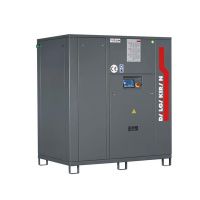 Компрессор винтовой Dalgakiran F11 - 8