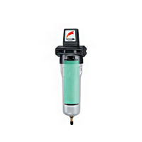 Фильтр магистральный резьбовой Pneumatech PMH G 765 (G2) - G A