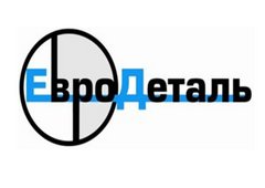 Винтовой компрессор "Berg" ВК-37/8 Р для ООО НПФ «Евродеталь»