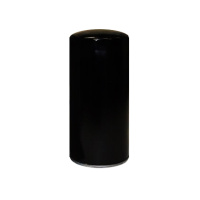 SH 8705 Фильтр масляный Sotras