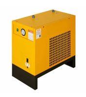 Реф. осуш. ЕТ png