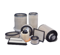 Картридж фильтра  BERG  450 S