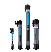 Мембранный осушитель Atlas Copco SD 6P-10STD
