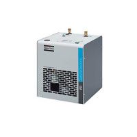 Рефрижераторный осушитель Atlas Copco FD150 230V 50HZ HAV