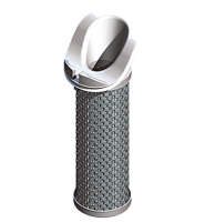 Картридж фильтра KRAFTMANN TS 120 