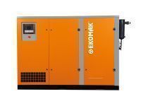 Компрессор винтовой Ekomak ЕКО 75 СD 13