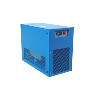 Осушитель рефрижераторный CROSS AIRCAAD-22A