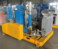 z5pay0mch4eq865n83rtxp1c1nj4b5vk