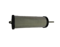 Картридж фильтра REMEZA