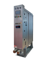 606e8d9f-6c8b-4a06-b8a6-8f661230cad3