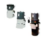 Масловлагоразделитель Dalgakiran D-MAT 15