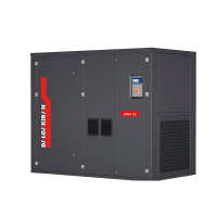 Компрессор винтовой Dalgakiran DPR-D 132-10