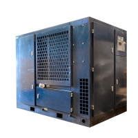 Компрессор высокого давления DALI ED-21 35