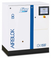 Компрессор ременной FIAC AIRBLOK AX 253BD 8