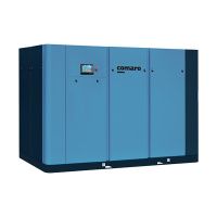 Винтовой компрессор Comaro MD-Р 90 l