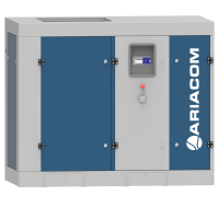 Винтовой компрессор ARIACOM NT30+ VD 13 бар